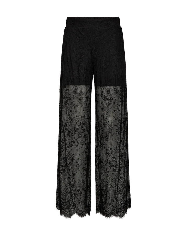 Lea pants