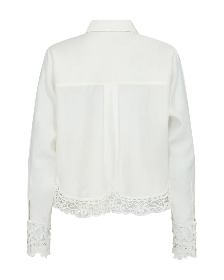 Molly shirt