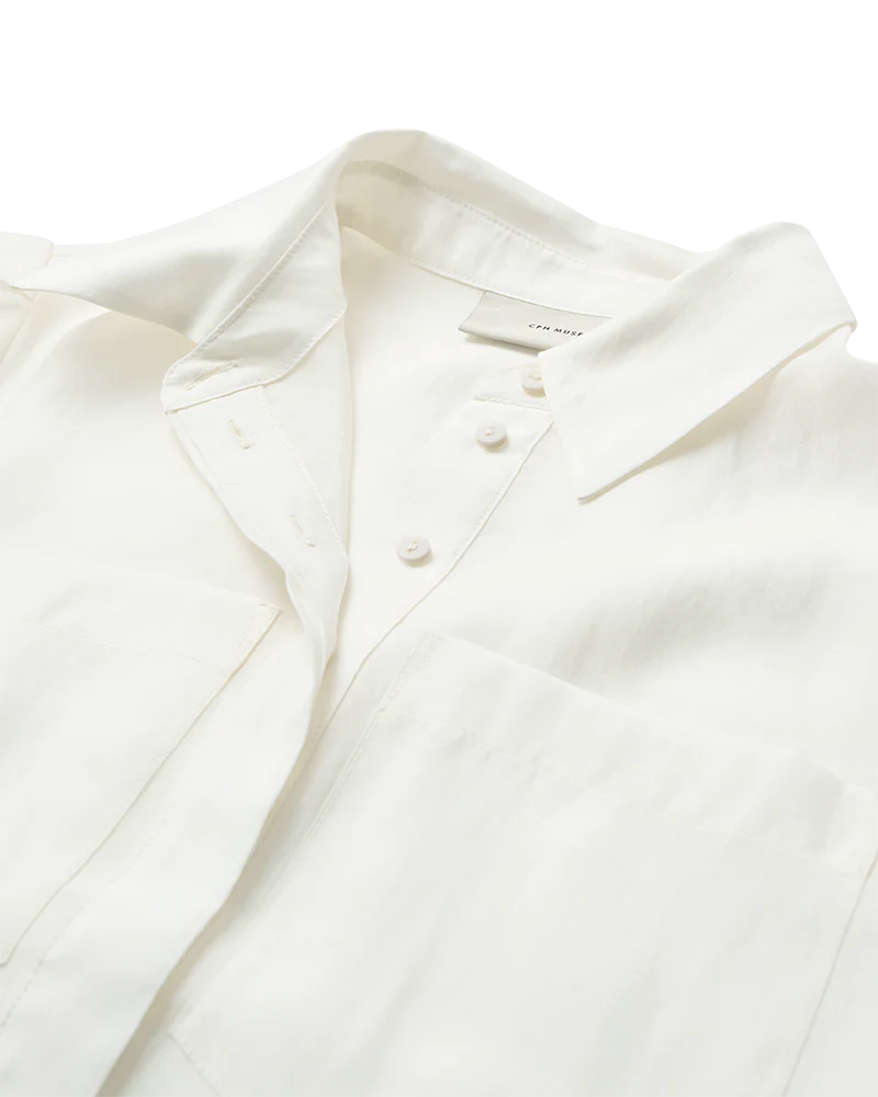 Molly shirt