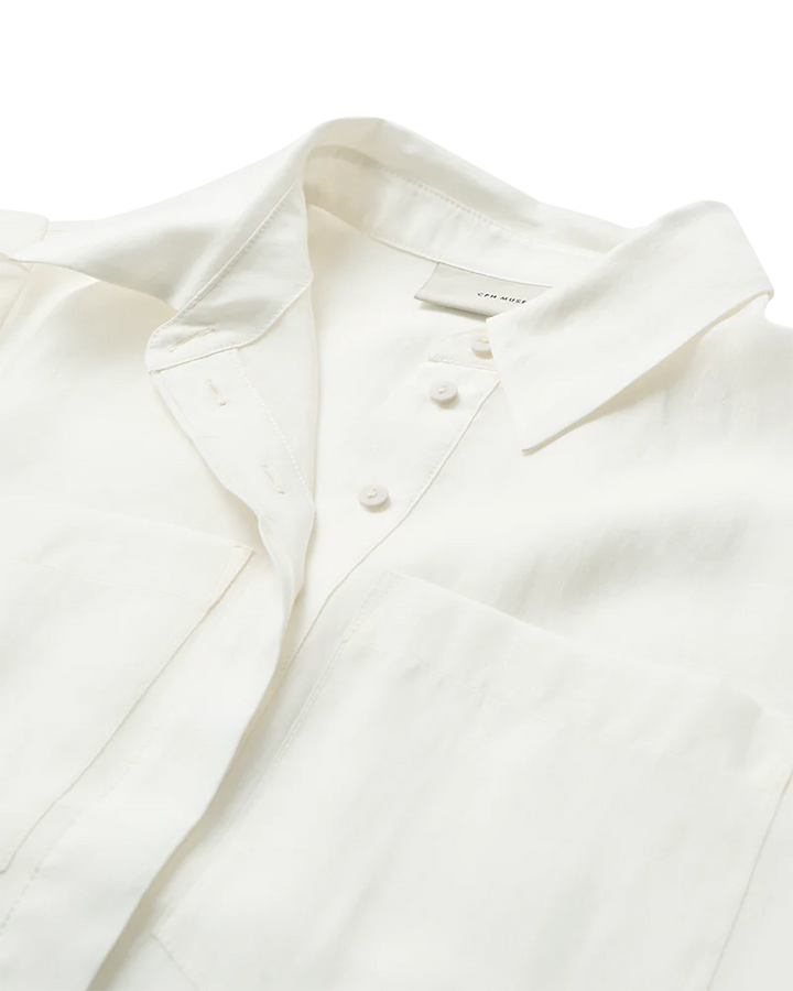 Molly shirt