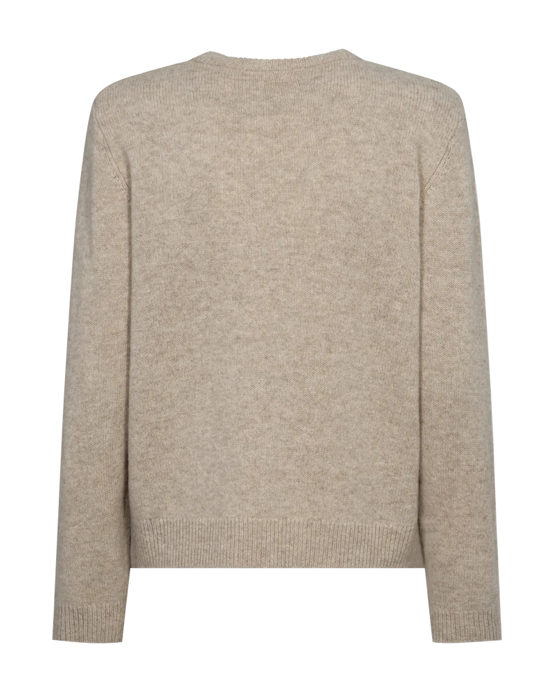 winka pullover