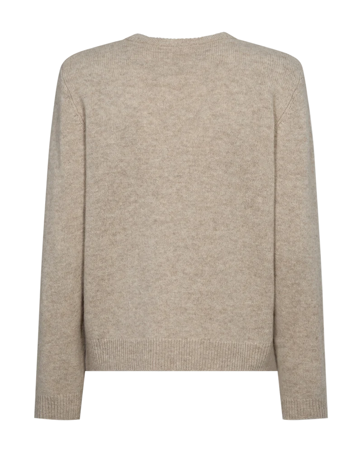winka pullover