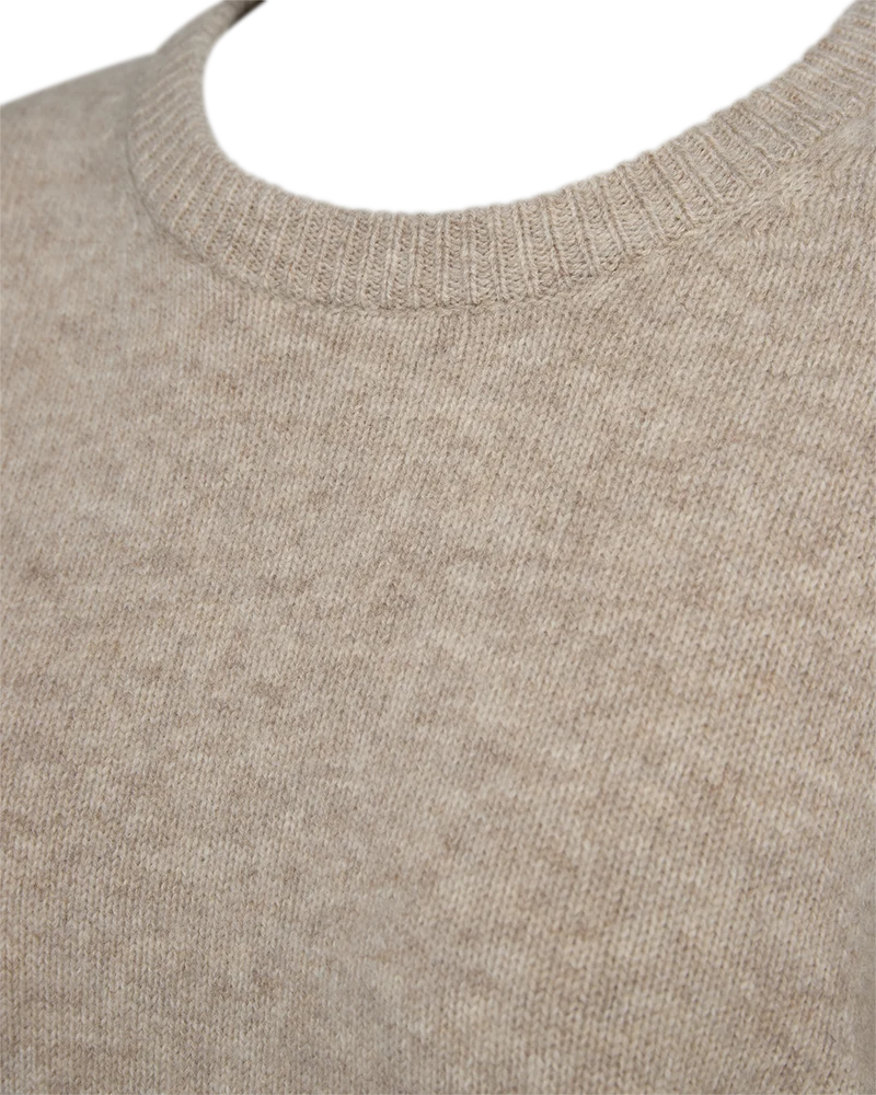 winka pullover