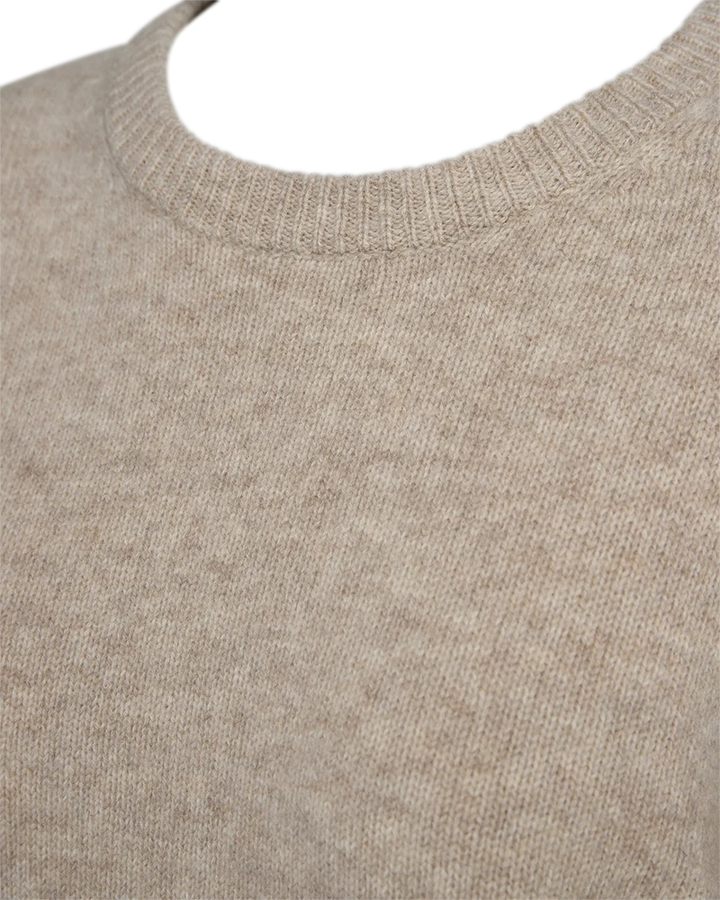 winka pullover