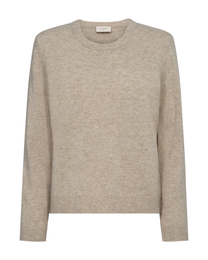 winka pullover