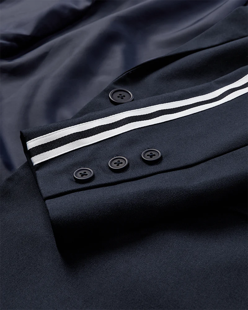 Lio jacket