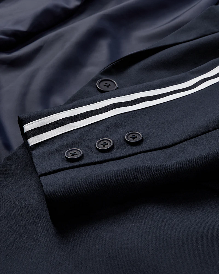 Lio jacket