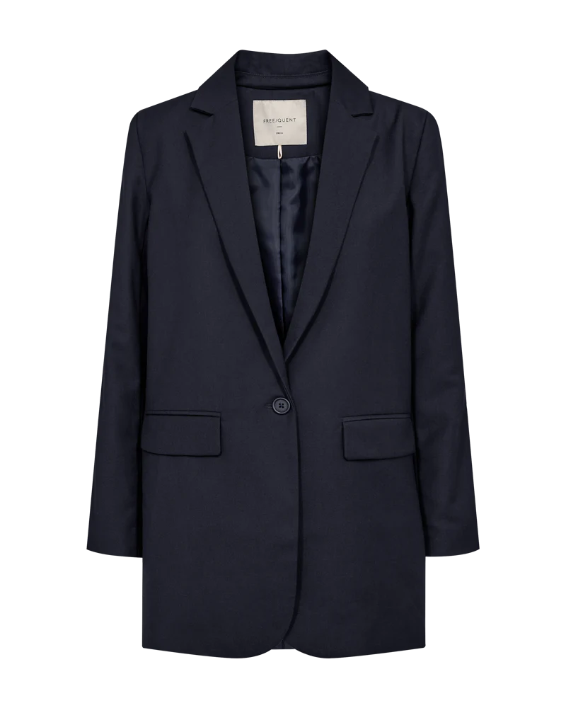 Lio jacket