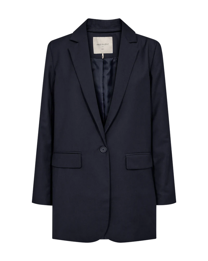 Lio jacket