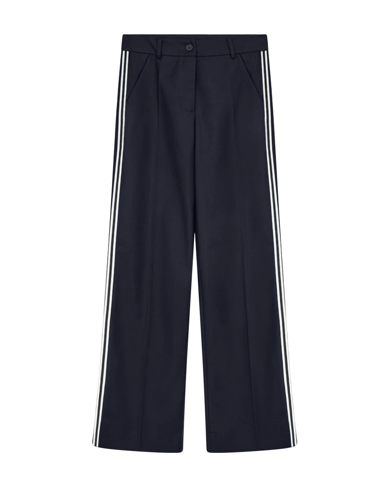 Lio pants