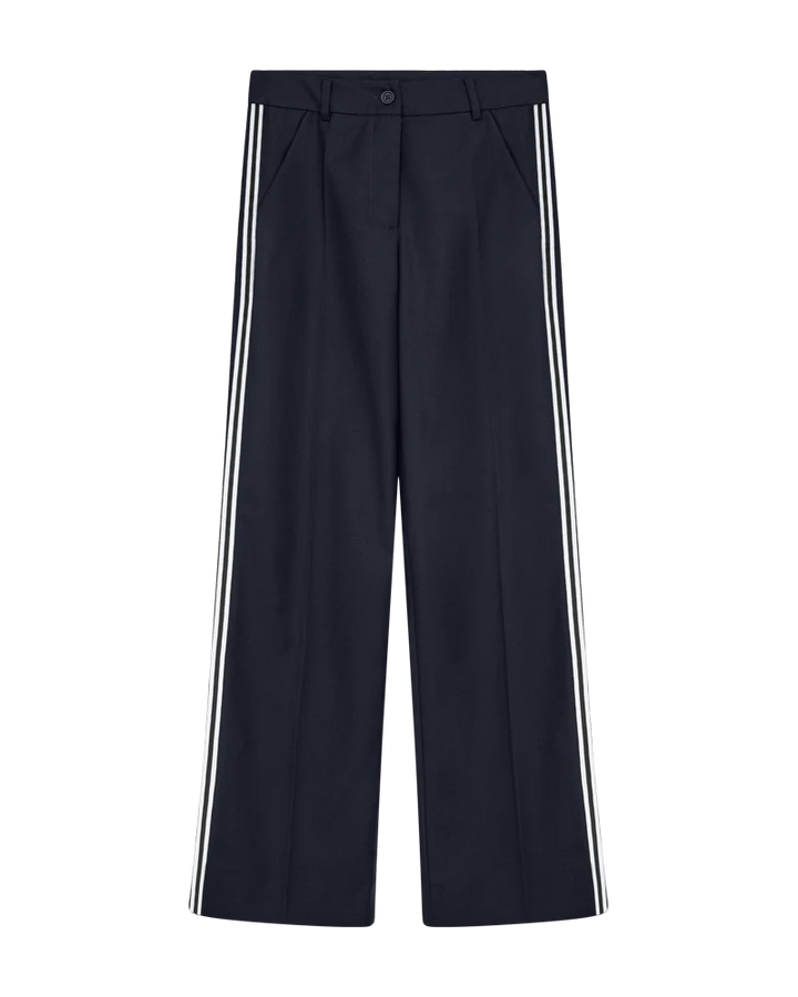 Lio pants