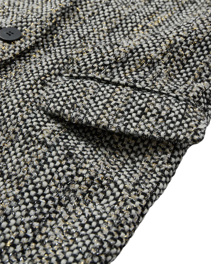 Rubi waistcoat