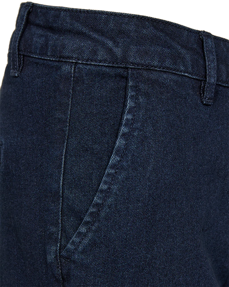 Isodoro denim