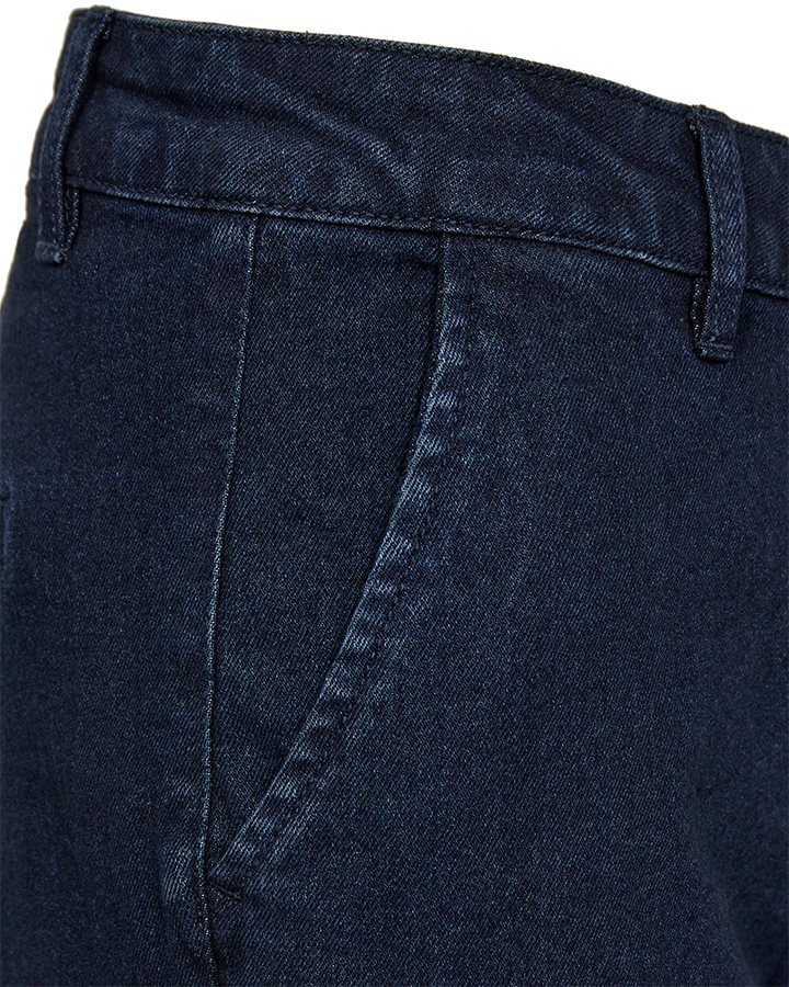 Isodoro denim