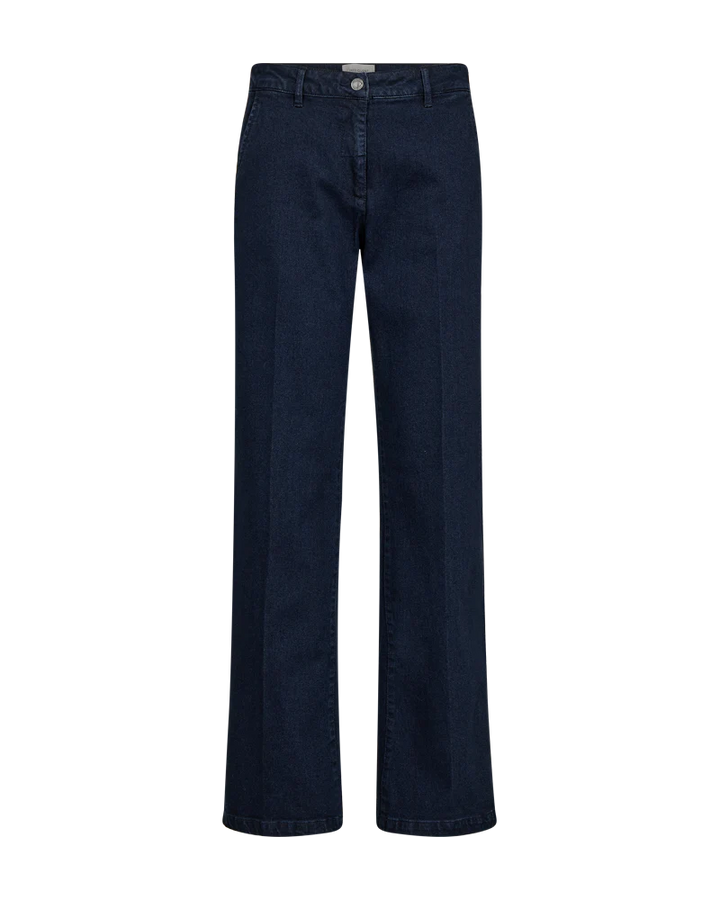 Isodoro denim