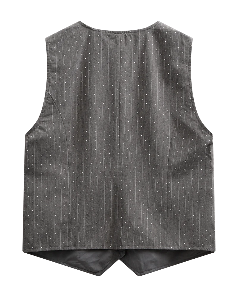 Widy waistcoat