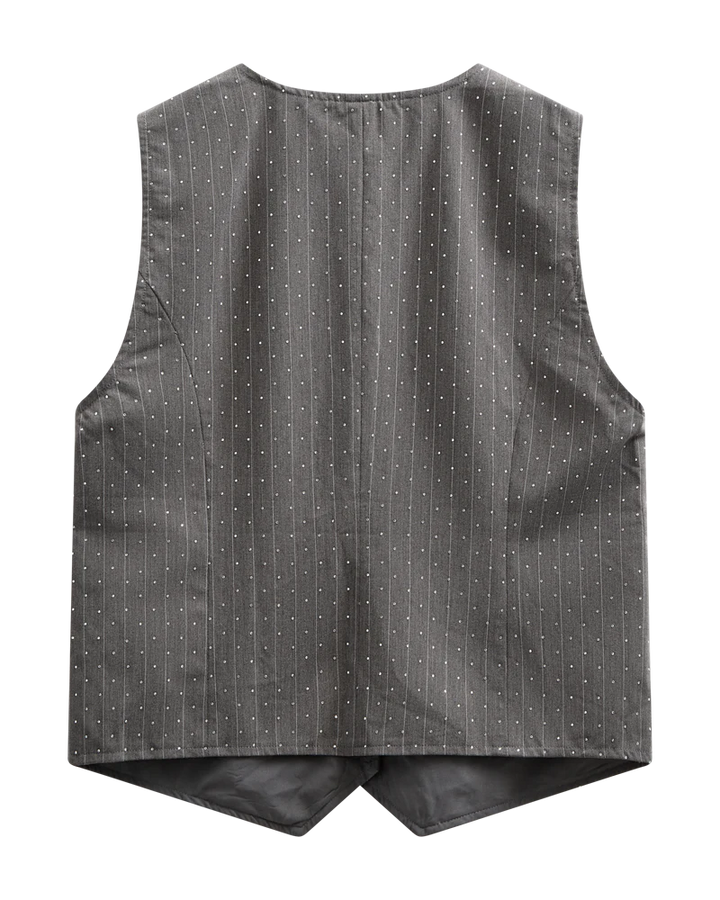 Widy waistcoat