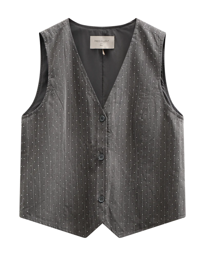 Widy waistcoat