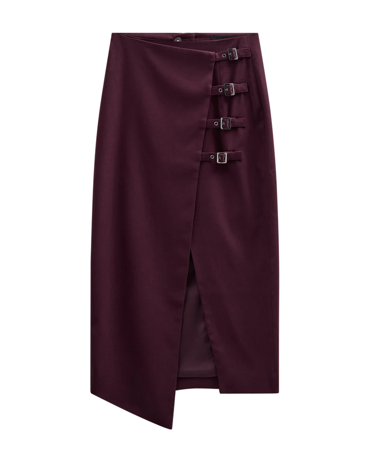 TAilor skirt