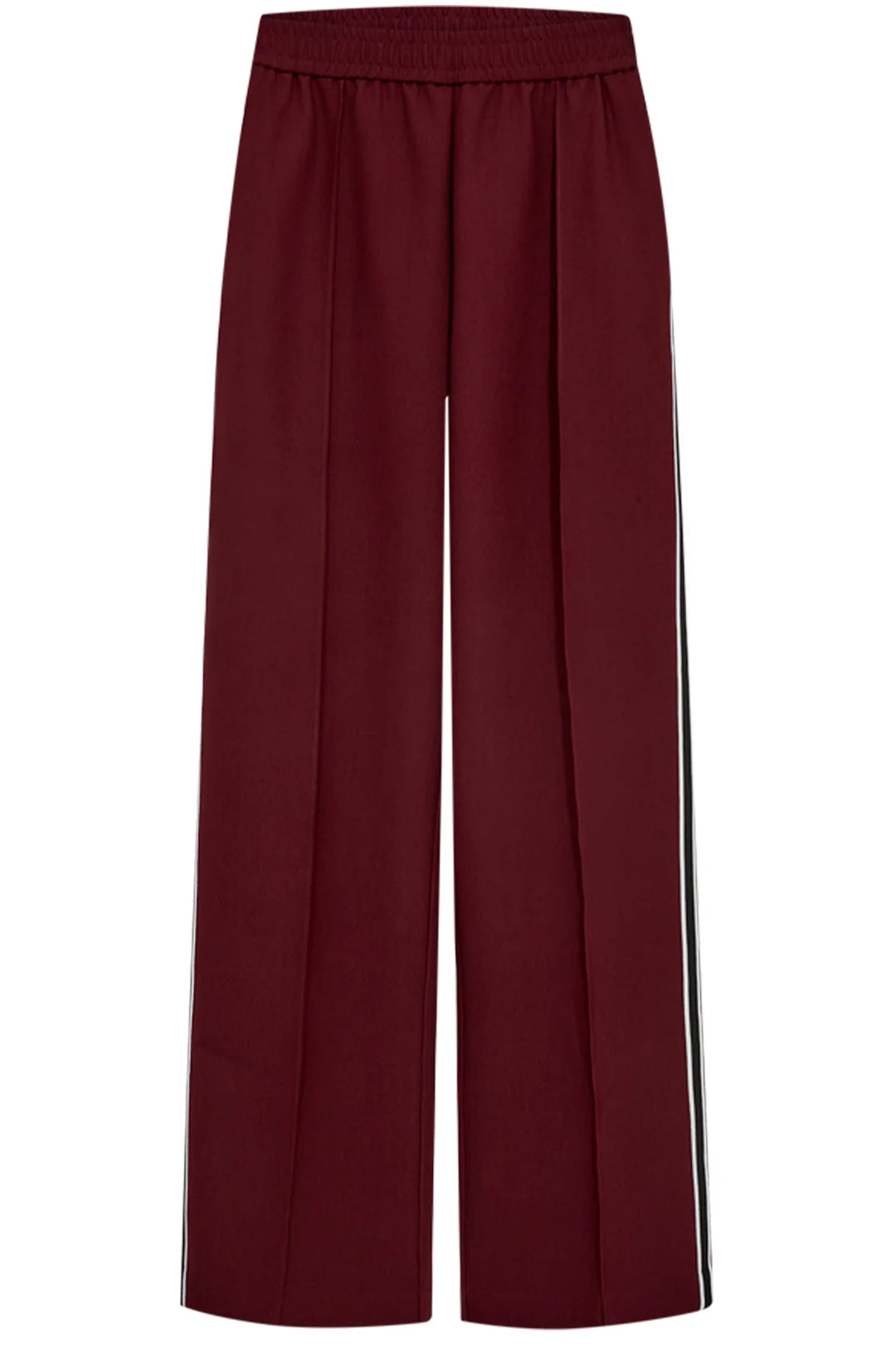 Sofia pants