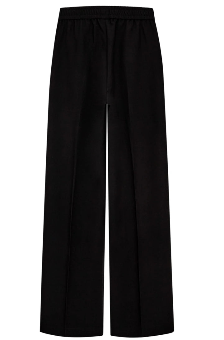 Sofia pants
