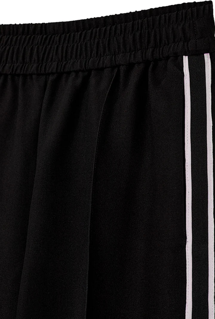 Sofia pants