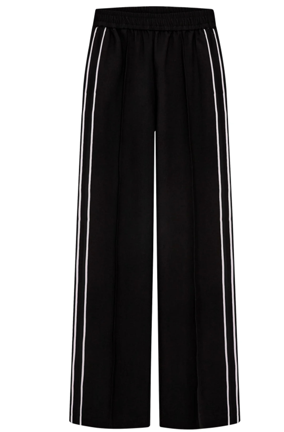 Sofia pants