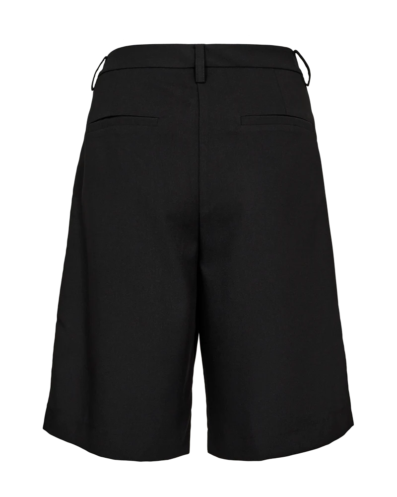 Maeve shorts