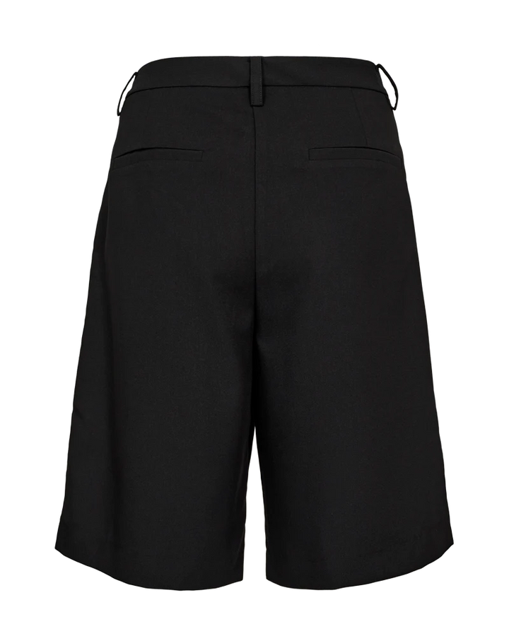 Maeve shorts