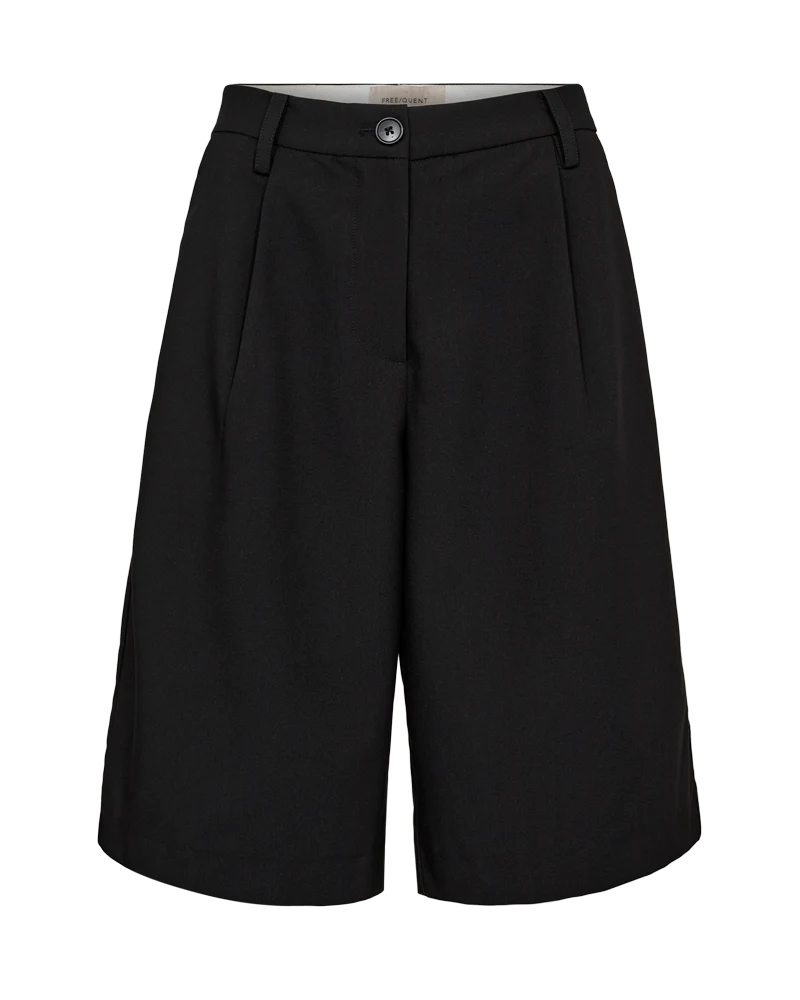 Maeve shorts
