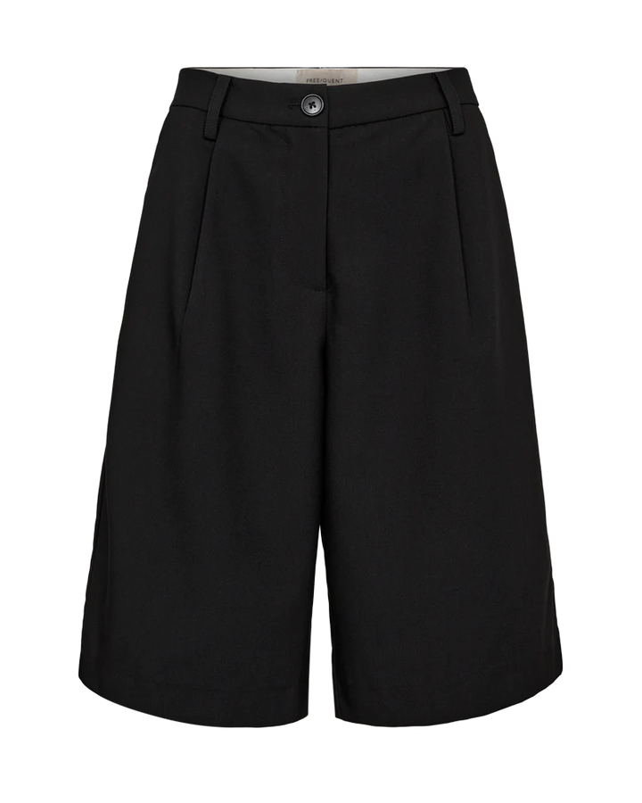 Maeve shorts