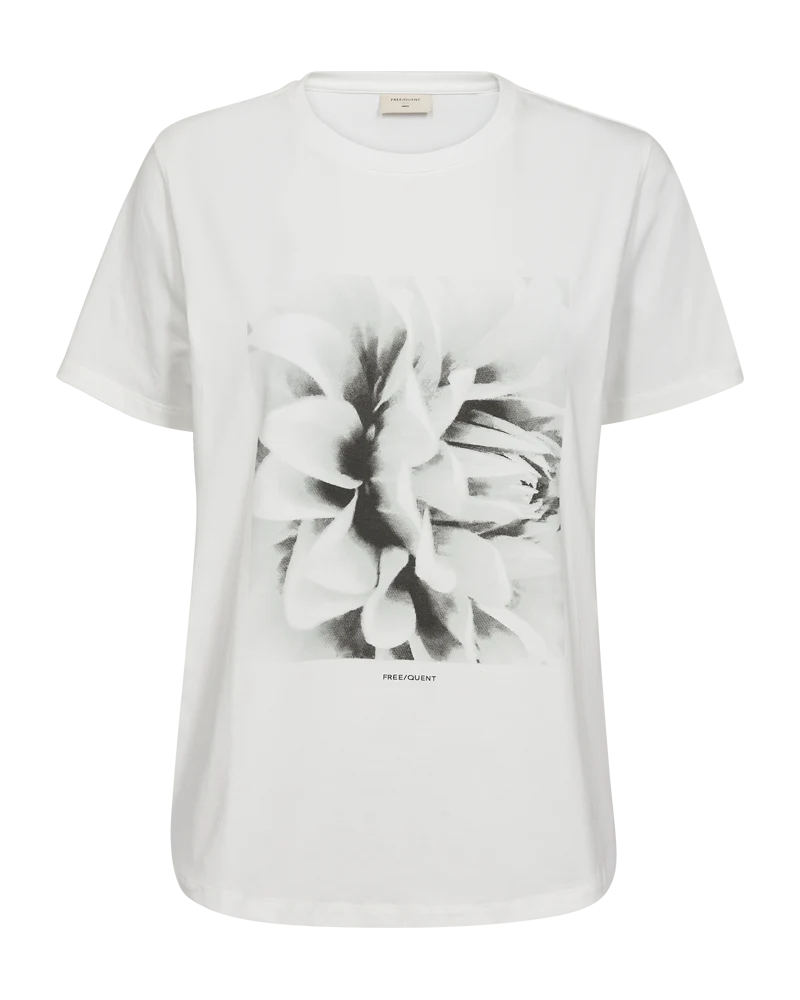 Sure - tee