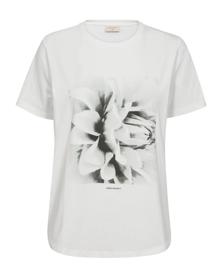 Sure - tee