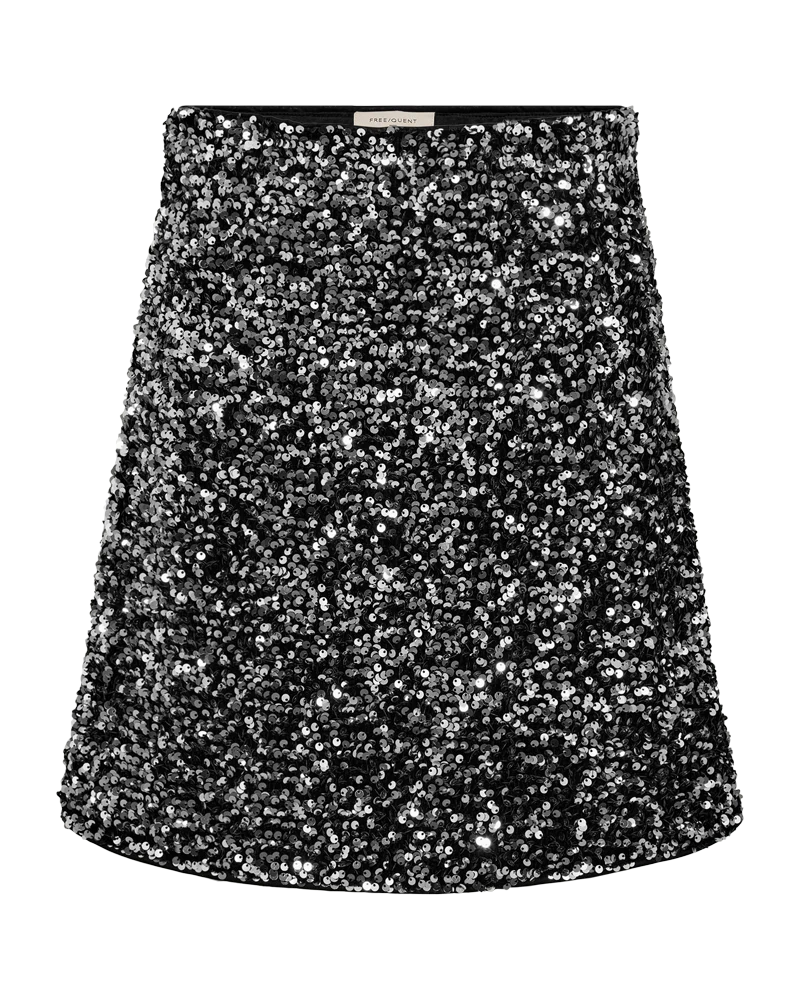 Lune skirt