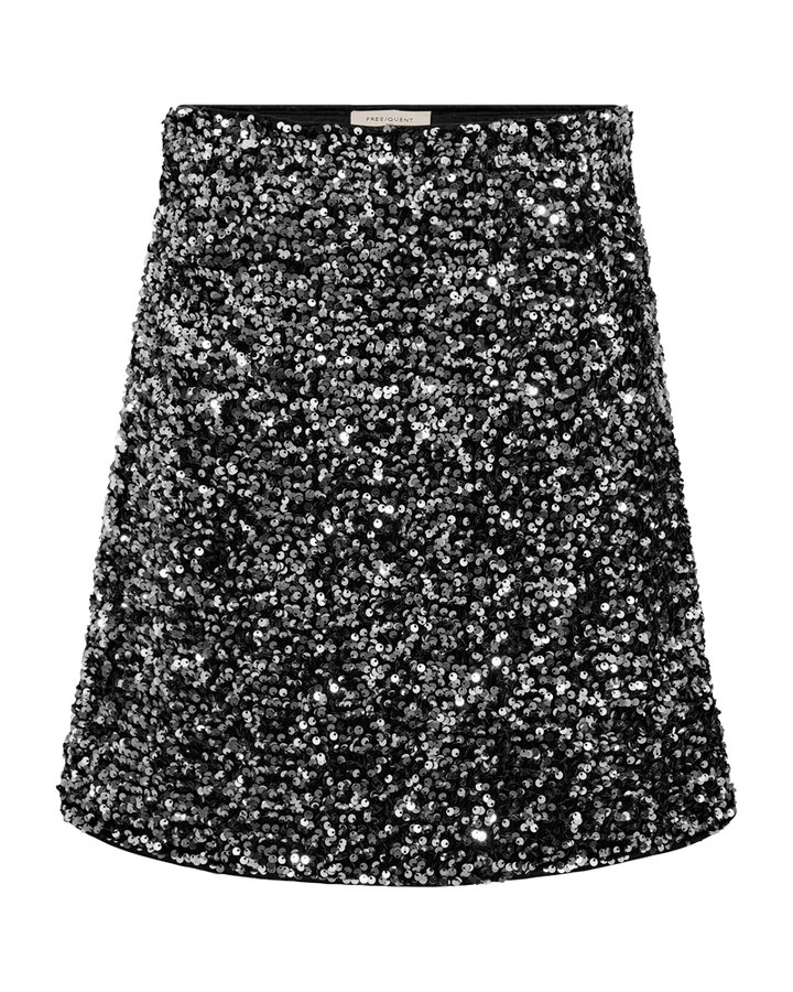 Lune skirt