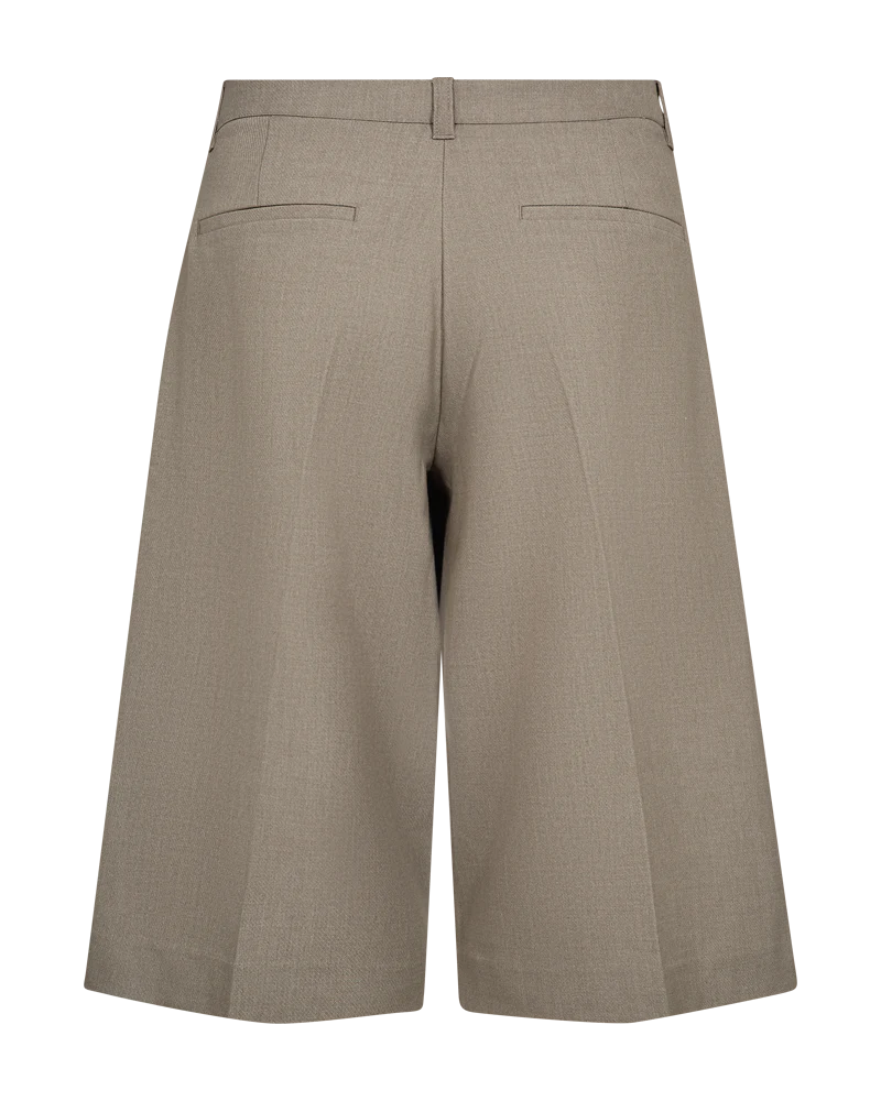 Tailor pants/shorts