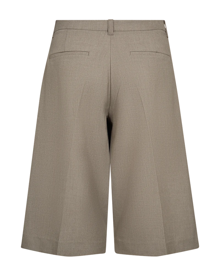 Tailor pants/shorts