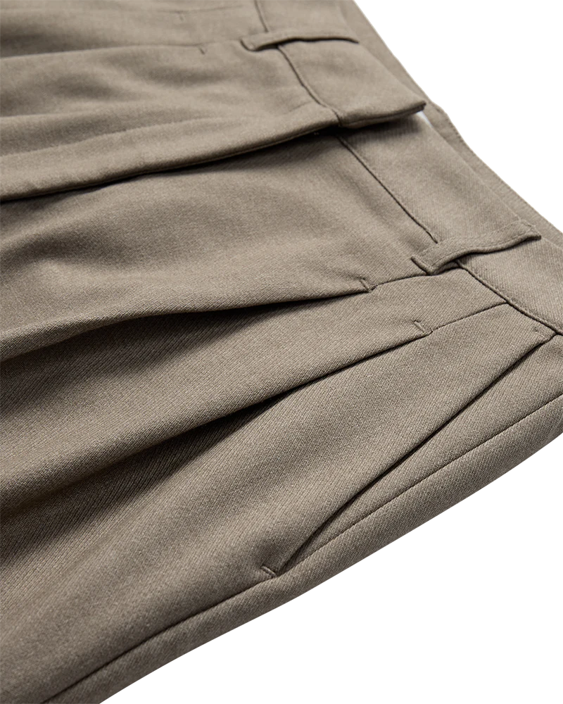 Tailor pants/shorts