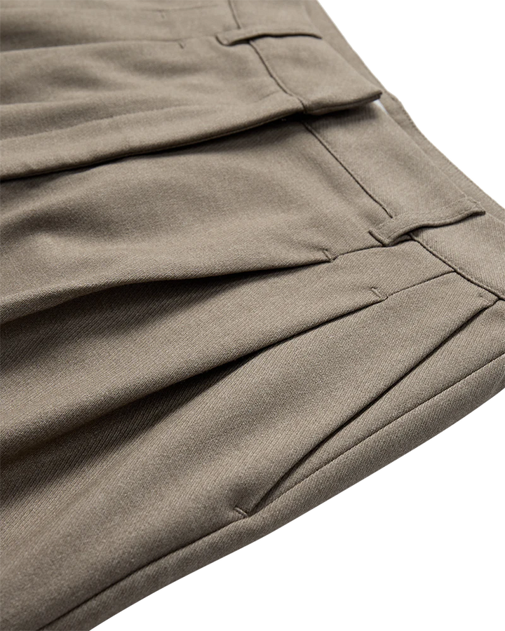 Tailor pants/shorts