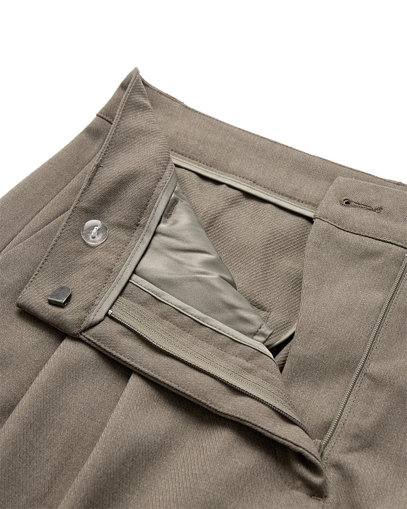 Tailor pants/shorts