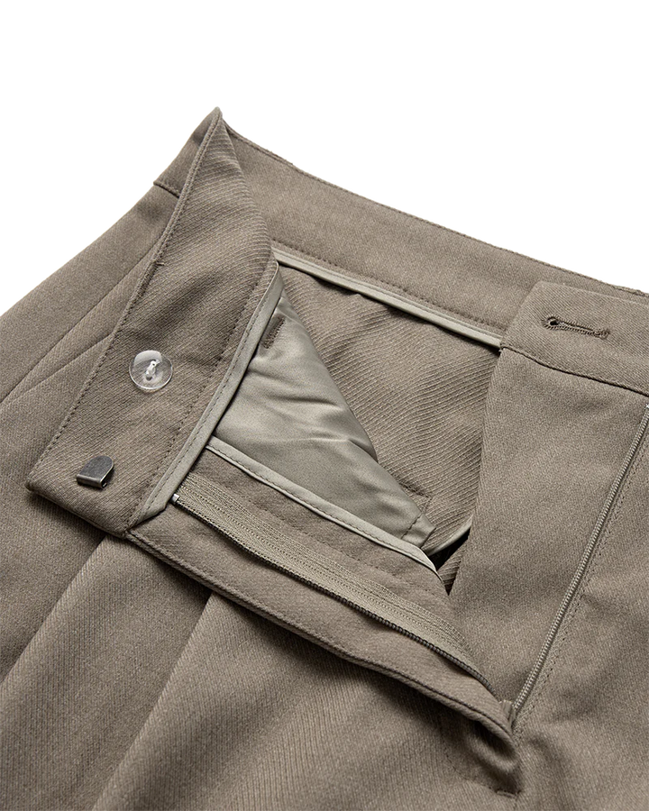 Tailor pants/shorts