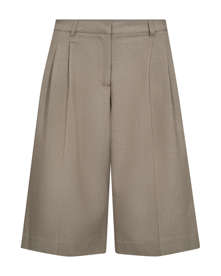 Tailor pants/shorts