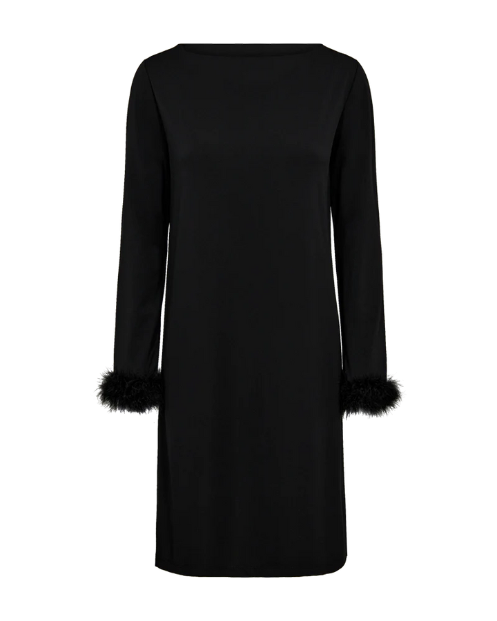Elva dress