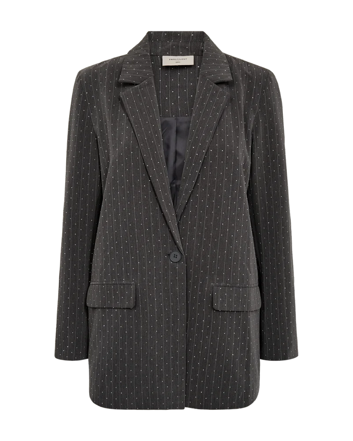 Widy jacket
