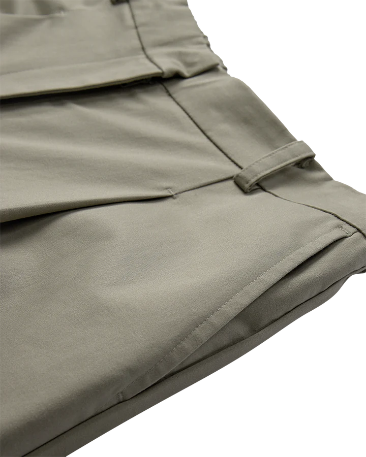 Selena pants