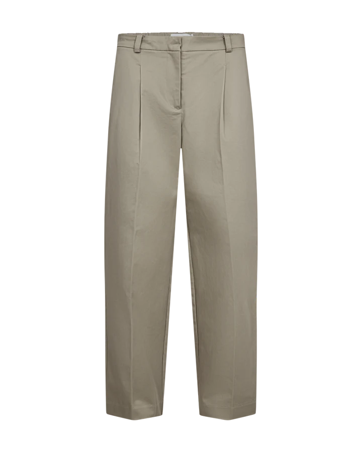 Selena pants