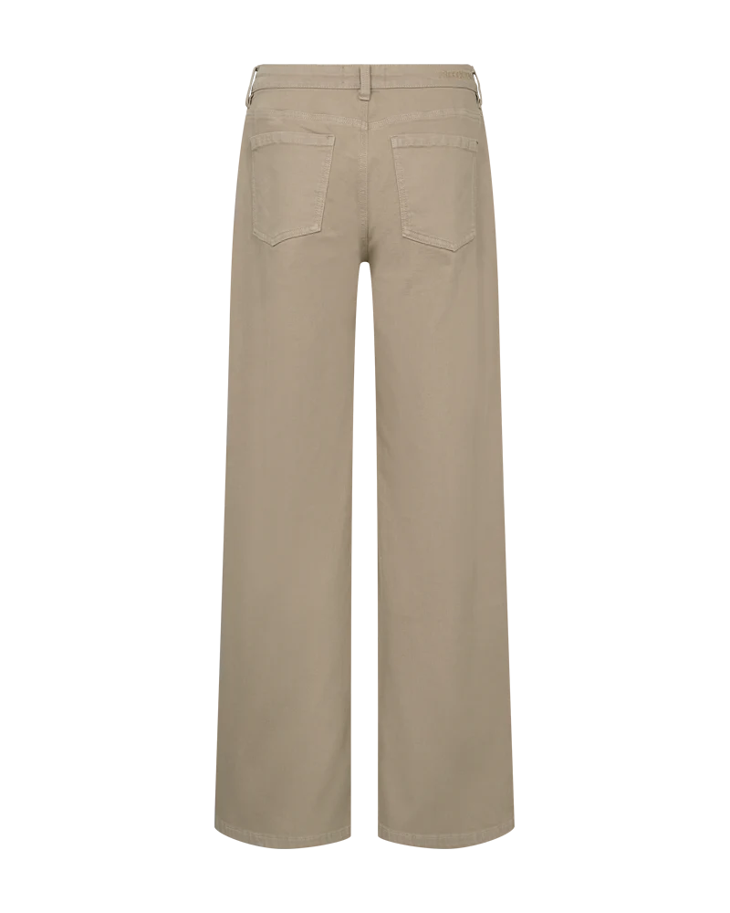 Nanna jeans