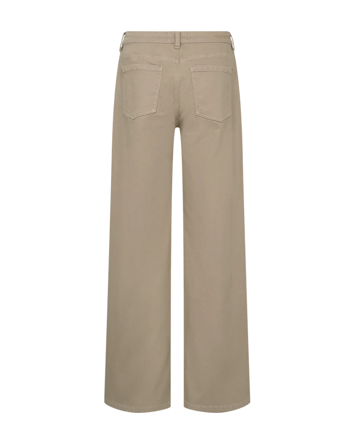 Nanna jeans