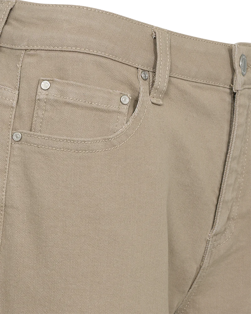 Nanna jeans