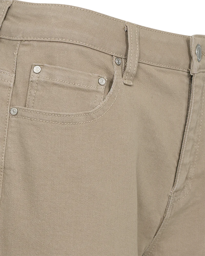 Nanna jeans